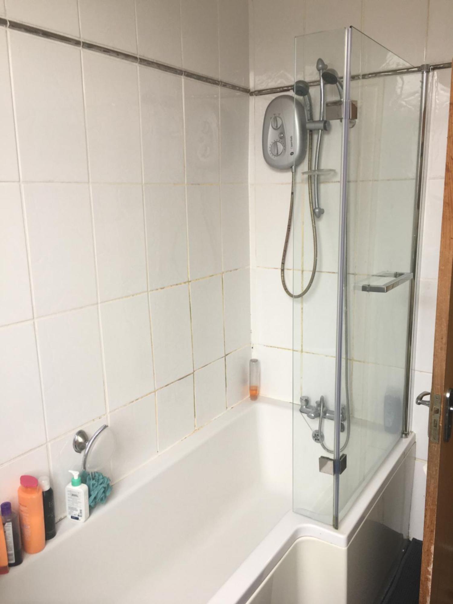 Homestay Single - Town & Nearby, 24h Bus, Airport-linked *